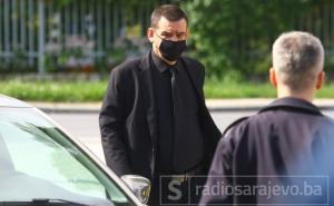 Božo Mihajlović osuđen na pet godina zatvora 